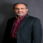 SYRIAC KURIAN
